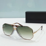 2023.7 Cazal Sunglasses Original quality-QQ (148)