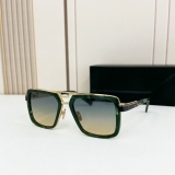 2023.7 Cazal Sunglasses Original quality-QQ (145)