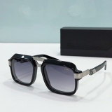 2023.7 Cazal Sunglasses Original quality-QQ (153)
