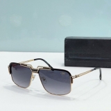 2023.7 Cazal Sunglasses Original quality-QQ (114)