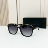2023.7 Cazal Sunglasses Original quality-QQ (124)