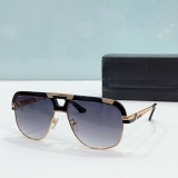 2023.7 Cazal Sunglasses Original quality-QQ (108)