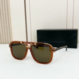 2023.7 Cazal Sunglasses Original quality-QQ (126)