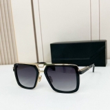 2023.7 Cazal Sunglasses Original quality-QQ (142)