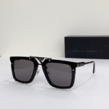 2023.7 Cazal Sunglasses Original quality-QQ (119)