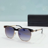 2023.7 Cazal Sunglasses Original quality-QQ (103)