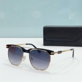 2023.7 Cazal Sunglasses Original quality-QQ (105)
