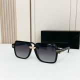 2023.7 Cazal Sunglasses Original quality-QQ (136)