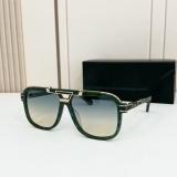 2023.7 Cazal Sunglasses Original quality-QQ (127)