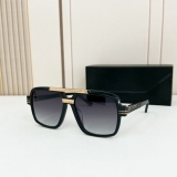 2023.7 Cazal Sunglasses Original quality-QQ (131)