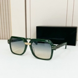 2023.7 Cazal Sunglasses Original quality-QQ (141)