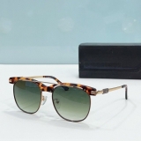 2023.7 Cazal Sunglasses Original quality-QQ (101)