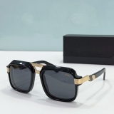 2023.7 Cazal Sunglasses Original quality-QQ (159)