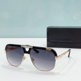 2023.7 Cazal Sunglasses Original quality-QQ (111)