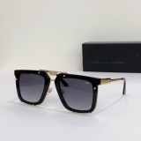 2023.7 Cazal Sunglasses Original quality-QQ (123)