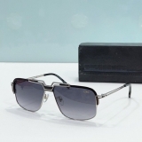 2023.7 Cazal Sunglasses Original quality-QQ (116)