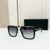 2023.7 Cazal Sunglasses Original quality-QQ (143)