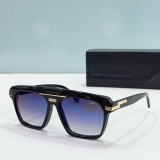 2023.7 Cazal Sunglasses Original quality-QQ (165)