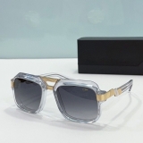 2023.7 Cazal Sunglasses Original quality-QQ (155)