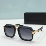 2023.7 Cazal Sunglasses Original quality-QQ (157)