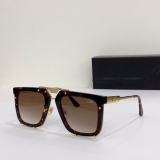 2023.7 Cazal Sunglasses Original quality-QQ (118)