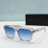 2023.7 Cazal Sunglasses Original quality-QQ (163)