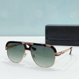 2023.7 Cazal Sunglasses Original quality-QQ (106)