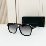 2023.7 Cazal Sunglasses Original quality-QQ (125)