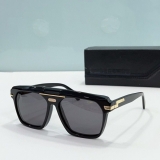 2023.7 Cazal Sunglasses Original quality-QQ (162)
