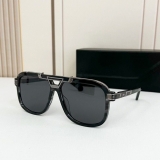 2023.7 Cazal Sunglasses Original quality-QQ (129)