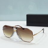 2023.7 Cazal Sunglasses Original quality-QQ (151)