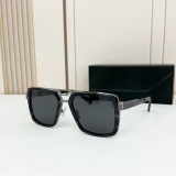 2023.7 Cazal Sunglasses Original quality-QQ (144)