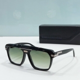 2023.7 Cazal Sunglasses Original quality-QQ (164)
