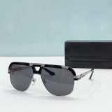 2023.7 Cazal Sunglasses Original quality-QQ (109)