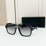 2023.7 Cazal Sunglasses Original quality-QQ (130)
