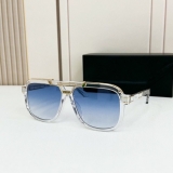 2023.7 Cazal Sunglasses Original quality-QQ (128)