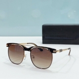2023.7 Cazal Sunglasses Original quality-QQ (102)
