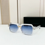 2023.7 Cazal Sunglasses Original quality-QQ (140)