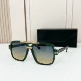 2023.7 Cazal Sunglasses Original quality-QQ (134)
