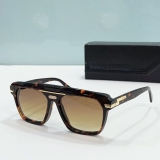 2023.7 Cazal Sunglasses Original quality-QQ (161)