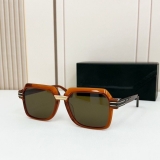 2023.7 Cazal Sunglasses Original quality-QQ (138)