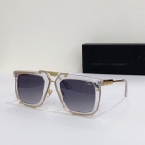 2023.7 Cazal Sunglasses Original quality-QQ (122)
