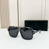 2023.7 Cazal Sunglasses Original quality-QQ (133)
