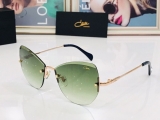 2023.7 Cazal Sunglasses Original quality-QQ (189)