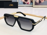 2023.7 Cazal Sunglasses Original quality-QQ (236)