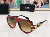 2023.7 Cazal Sunglasses Original quality-QQ (207)