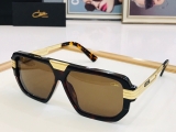 2023.7 Cazal Sunglasses Original quality-QQ (233)