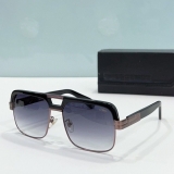 2023.7 Cazal Sunglasses Original quality-QQ (170)