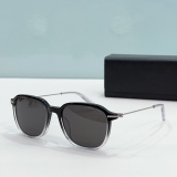 2023.7 Cazal Sunglasses Original quality-QQ (214)