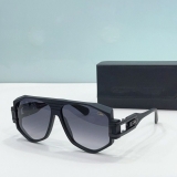2023.7 Cazal Sunglasses Original quality-QQ (201)